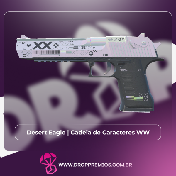 1.500,00 com apenas 0,03 centavos